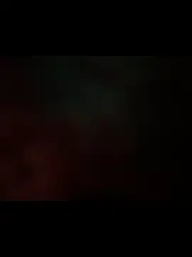 DILFiGuess1 live sex cam