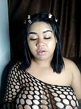 cami__sexy live sex cam