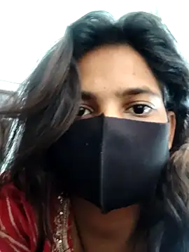 Your_Ishu live sex cam