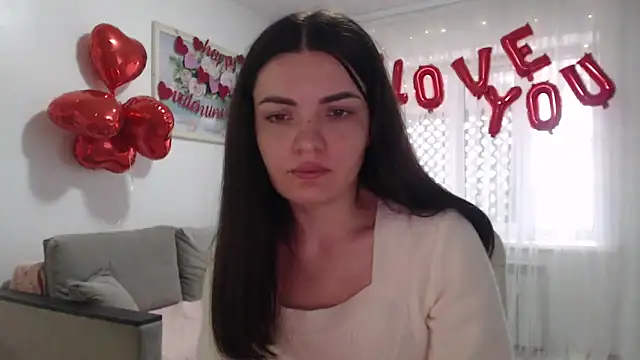 _JustmeHere_ live sex cam