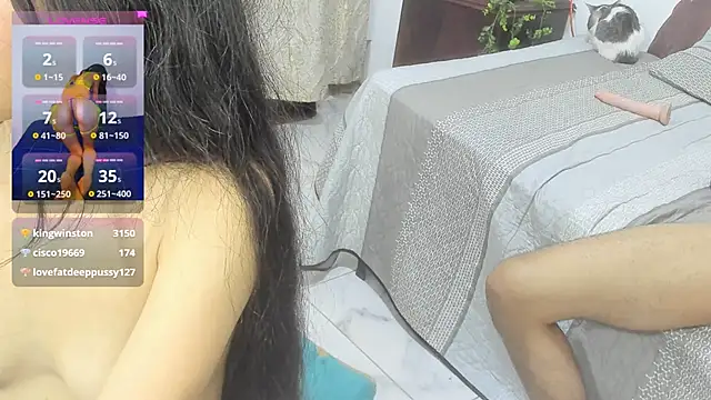 abbiez_ live sex cam