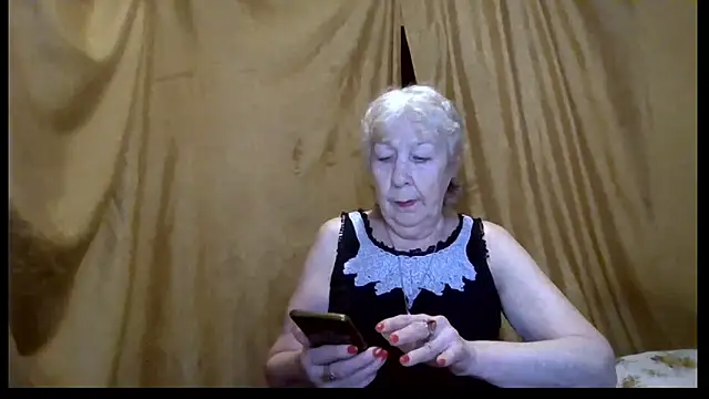 _Estelitta_5 live sex cam