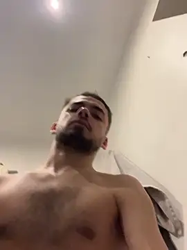 romain698 live sex cam