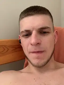 Omg6phoo9 live sex cam