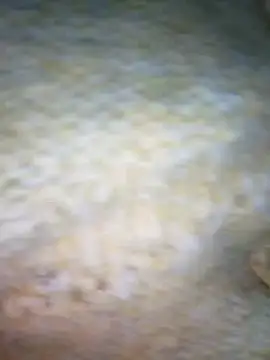 wsyx326 live sex cam