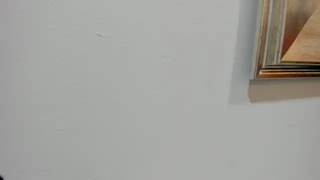 _Daarcy_ live sex cam