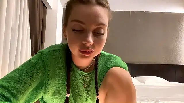 Kate_Nurofsen live sex cam