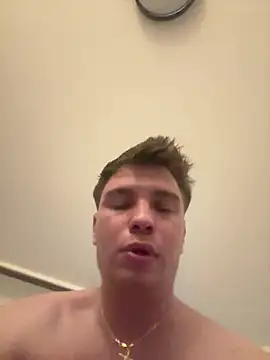 benab888 live sex cam