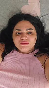 littleRikka live sex cam