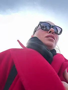 KimKelly13 live sex cam