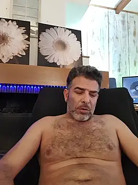 Omar_Grey live sex cam