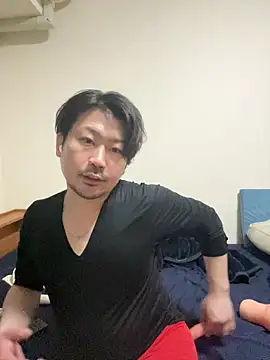 Arista_09 live sex cam