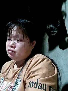 Ava-120 live sex cam