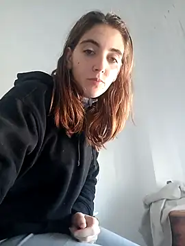 laparejaideal08 live sex cam