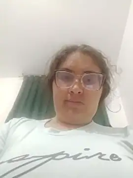 johannasexy97 live sex cam