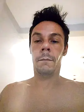 Santanacumxplod live sex cam