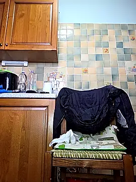 sexy7883's cam snapshot