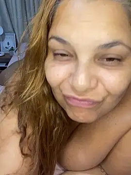 Livpoppe live sex cam