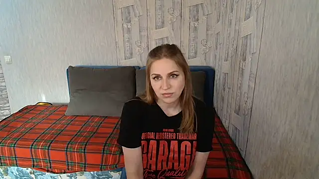 Pilly_green_'s cam snapshot