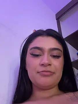 Lucia_velez live sex cam