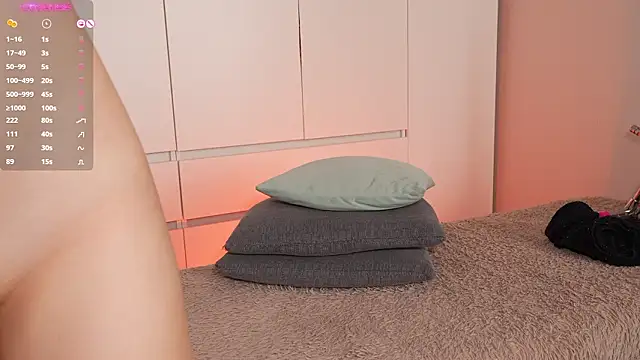 luxmuur live sex cam