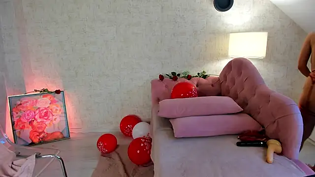 Kaya_Sins live sex cam