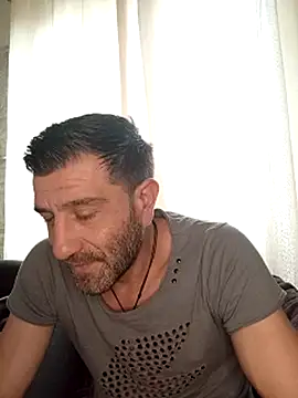 Alexdaniel89 live sex cam