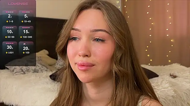 Amelia_Ray_ live sex cam