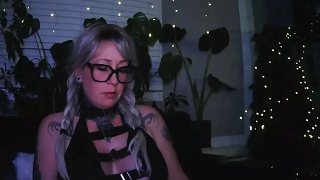 Sophie_love88's cam snapshot