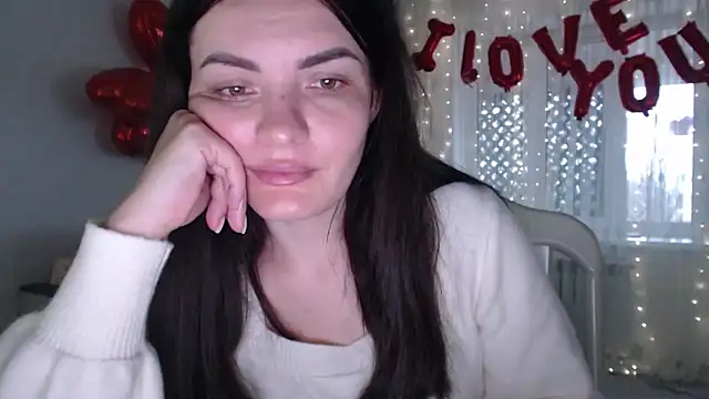 _JustmeHere_ live sex cam