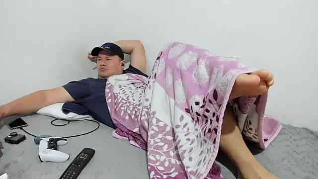 fuckynations live sex cam