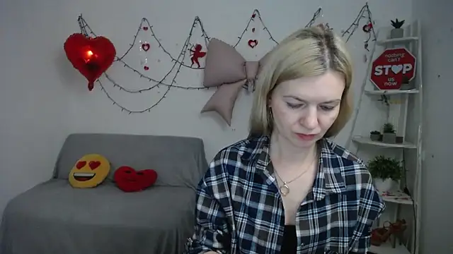 MelissaTyler live sex cam