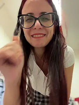 NataKitten live sex cam