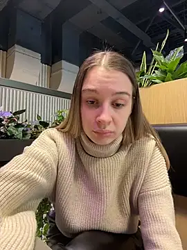 SashaCatt live sex cam