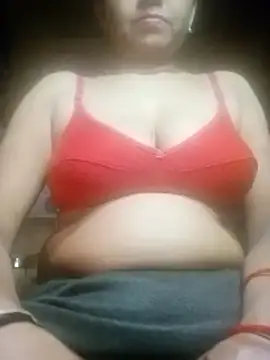 Pooja_sahu live sex cam