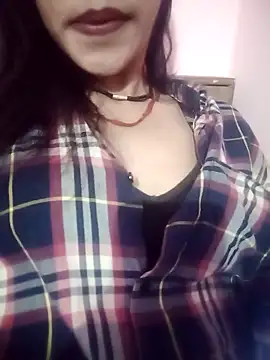 Night_Angel08's cam snapshot