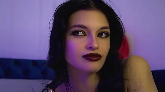 BeverlyMost live sex cam