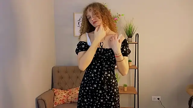 Beily_Moone's cam snapshot