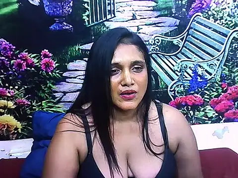 IndianSexyLady20's cam snapshot