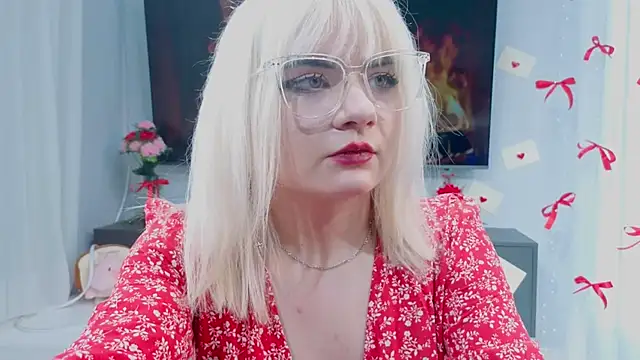 TawandaKerst's cam snapshot