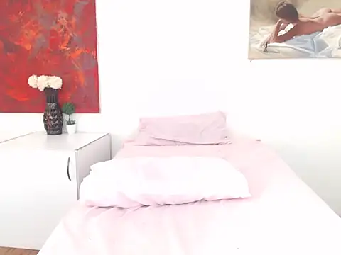 DARKBEAUTY20's cam snapshot