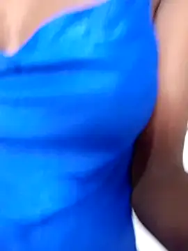 Talisha1678's cam snapshot