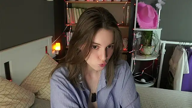 DarylBarks live sex cam