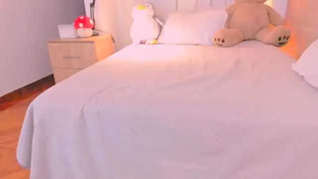 Sweet_Allan live sex cam