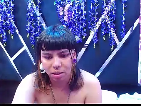 vanesa_bobs's cam snapshot