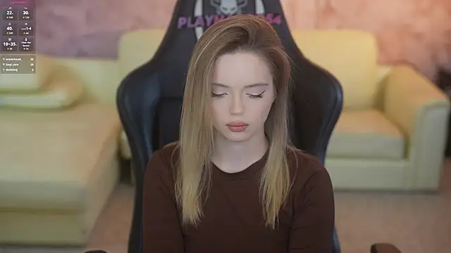 Cassy-Celestial_'s cam snapshot