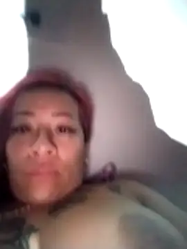 teilor_dreamse's cam snapshot