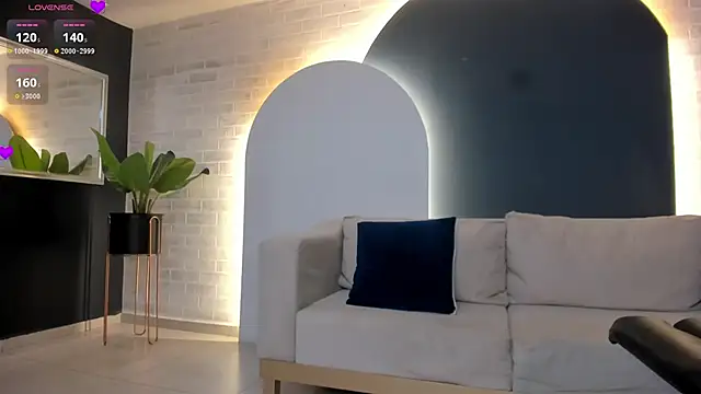 AmbarOwens live sex cam