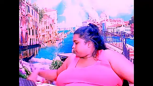 Indianfairy99 live sex cam