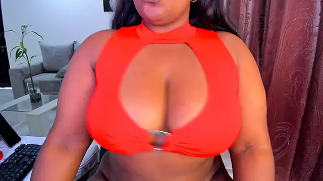 ashleyxlove1's cam snapshot